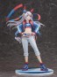 Phat Company 1/7 Uma Musume: Cinderella Gray: Tamamo Cross, PHA68971, by PHAT COMPANY