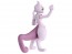 TAKARA TOMY MonColle ML-20 Mewtwo, TAK11920, by TAKARA TOMY