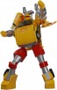 TAKARA TOMY MP-56+ Transformers Masterpiece Riggorus, TAK08999, by TAKARA TOMY