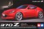 TAMIYA 1/24 Fairlady Z (Z34), TAM24315, by TAMIYA