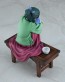 Good Smile Company 1/7 Maomao (The Apothecary Diaries), GSC97121, by GOOD SMILE COMPANY