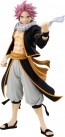Good Smile Company POP UP PARADE Natsu Dragneel XL (Fairy Tail Final Season), GSC45653, by GOOD SMILE COMPANY