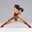 KAIYODO AMAZING YAMAGUCHI SERIES NO.017 WONDER WOMAN  , KYD13194, by KAIYODO