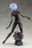 Kotobukiya 1/6 EVANGELION: 3.0 YOU CAN (NOT) REDO REI AYANAMI (TENTATIVE NAME) -PLUGSUIT VER.- PVC , KBY13678, by KOTOBUKIYA
