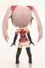Kotobukiya Frame Arms Girls Qpmini Innocentia, KBY29914, by KOTOBUKIYA
