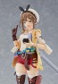 MAX Factory figma Reisalin Stout (Atelier Ryza), MAX67758, by MAX FACTORY