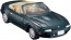 TAKARA TOMY 14 Mazda Eunos Roadster, TAK36398, by TAKARA TOMY