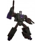 TAKARA TOMY Transformers Age Of The Primes AOTP-24 Blast Off, TAK98904, by TAKARA TOMY
