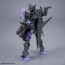 Bandai 1/144 30MM EXM-X20B Levinix (TYPE-B), BAN91842, by BANDAI