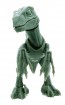 Fujimi DINOSAUR ARC VELOCIRAPTOR , FUJ70794, by FUJIMI