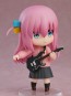 Good Smile Company Nendoroid Hitori Gotoh (Bocchi the Rock!), GSC73101, by GOOD SMILE COMPANY