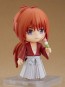 Good Smile Company Nendoroid Kenshin Himura: 2023 Ver. (Rurouni Kenshin), GSC75945, by GOOD SMILE COMPANY