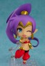 Good Smile Company Nendoroid Shantae (Shantae), GSC71893, by GOOD SMILE COMPANY
