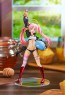 Good Smile Company POP UP PARADE Millim (That Time I Got Reincarnated as a Slime), GSC45301, by GOOD SMILE COMPANY