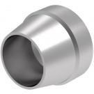 HI Q PARTS EZ GUNDAM SHORT S3.0MM (10PCS), HIQ75954, by HI Q PARTS