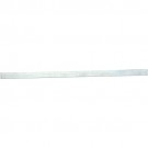 Mineshima Japan Goutte solder, MNSSD-101, by MINESHIMA