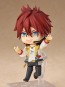 Orange Rouge Nendoroid Rinne Amagi (Ensemble Stars!! Music), ORG71435, by Orange Rouge