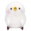 Sun Arrow KANAHEI'S SMALL ANIMALS: FLUFFY PISKE  , SAR87536, by Sun Arrow