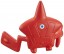 TAKARATOMY Pocket Monsters Moncolle Monster Collection EX EMC_14 Rotom Pokedex  , TAK63823, by TAKARA TOMY