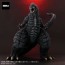 X Plus Toho Daikaiju Series Godzilla Singular Point Godzilla Ultima, XPL21562, by X Plus