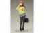 Alter 1/7 LoveLive! Sunshine!!: Hanamaru Kunikida School Uniform Ver. (Reissue), ALT07927, by ALTER