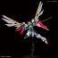 Bandai 1/144 RG Wing Gundam , BAN16616, by BANDAI