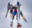 Bandai METAL ROBOT Damashii (SIDE MS) Wing Gundam Zero, BAC14469, by BANDAI