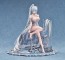 Good Smile Company 1/7 Goddess of Victory: Nikke: Cinderella: Glass Princess, GSC65644, by GOOD SMILE COMPANY