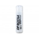 HI Q PARTS DP Bottle JPS 50ml (1 Bottle), HIQ77385, by HI Q PARTS