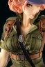 Kotobukiya 1/7 G.I. JOE BISHOUJO: LADY JAYE PVC , KBY06212, by KOTOBUKIYA