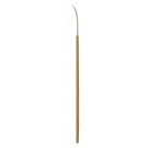 Mineshima Japan Scriber 2.0㎜ song, MNSJ-10E, by MINESHIMA