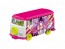 TAKARA TOMY Dream Tomica hololive Collection 1Box 4pcs, TAK34134, by TAKARA TOMY