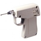TAMIYA Electric Handy Router, TAM74042-000, by TAMIYA