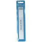 Wave YasuriStick Sand Paper with Stick SOFT # 1000 (3 pieces) HT 264, WAV82644, by WAVE