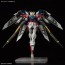 Bandai 1/144 RG Wing Gundam Zero (Gundam Wing), BAN88743, by BANDAI