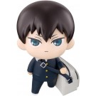 Bandai tekupiku Tobio Kageyama, BAC68257, by BANDAI