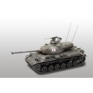 Fine Molds 1/35 Ground Self Defense Force 61 Tank , FIN50439, by Fine Molds