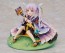 Good Smile Company 1/7 Princess Connect! Re: Dive Kyoka Figure, GSC45851, by GOOD SMILE COMPANY