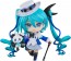 Good Smile Company Nendoroid Hatsune Miku: MIKU WITH YOU 2025 Ver., GSC75469, by GOOD SMILE COMPANY