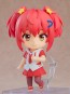 Good Smile Company Nendoroid Kokona Otori (World Dai Star), GSC76898, by GOOD SMILE COMPANY