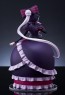Good Smile Company POP UP PARADE Shalltear Bloodfallen (OVERLORD), GSC48791, by GOOD SMILE COMPANY