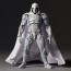 KAIYODO Amazing Yamaguchi Moon Knight, KYD20134, by KAIYODO