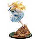 Kotobukiya 1/7 Filo (The Rising of the Shield Hero), KBY33119, by KOTOBUKIYA