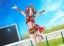 Phat Company 1/7 Uma Musume: Pretty Derby: Gran Alegria, PHA68858, by PHAT COMPANY