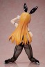 FREEing 1/4 Oreimo Kirino Kousaka: Bunny Ver., FRE12780, by FREEING