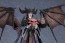 Good Smile Company figma Lilith (Diablo(R) IV), GSC06588, by GOOD SMILE COMPANY