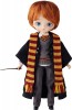 Good Smile Company Harmonia bloom Ron Weasley (Harry Potter), GSC58832, by GOOD SMILE COMPANY