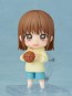 Good Smile Company Nendoroid Chinatsu Kano (Blue Box), GSC04751, by GOOD SMILE COMPANY