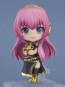 Good Smile Company Nendoroid Megurine Luka 2.0, GSC62728, by GOOD SMILE COMPANY