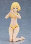 Good Smile Company PLAMATEA Muse Body: Ichika B Type, GSC189201, by GOOD SMILE COMPANY